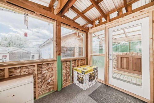 83 Whitworth Way Ne, Calgary, AB - Indoor Photo Showing Other Room