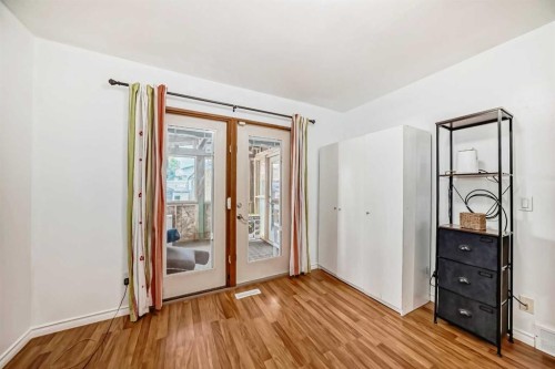 83 Whitworth Way Ne, Calgary, AB - Indoor Photo Showing Other Room