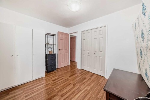 83 Whitworth Way Ne, Calgary, AB - Indoor Photo Showing Other Room