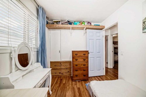 83 Whitworth Way Ne, Calgary, AB - Indoor Photo Showing Other Room