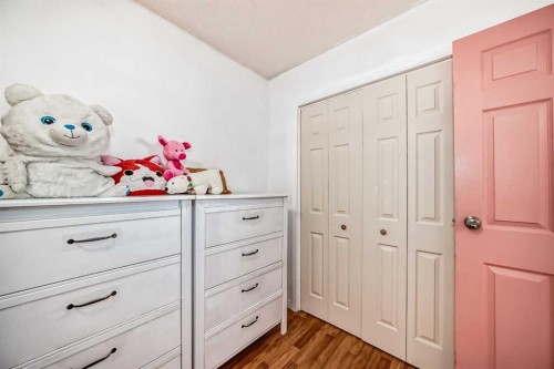 83 Whitworth Way Ne, Calgary, AB - Indoor