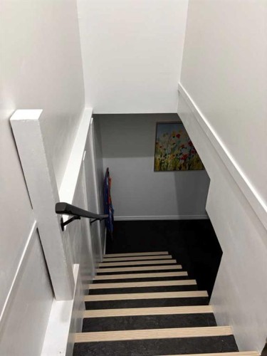 83 Whitworth Way Ne, Calgary, AB - Indoor Photo Showing Other Room