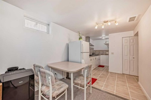 83 Whitworth Way Ne, Calgary, AB - Indoor