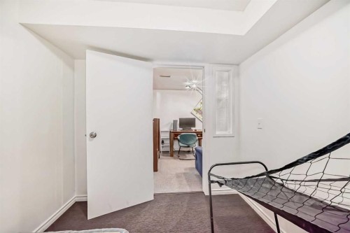 83 Whitworth Way Ne, Calgary, AB - Indoor Photo Showing Other Room