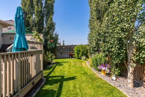2170 High Country Rise Nw, High River, AB - Outdoor