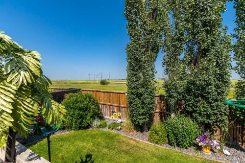 2170 High Country Rise Nw, High River, AB - Outdoor