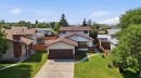 172 Templemont Drive Ne, Calgary, AB  - Outdoor 