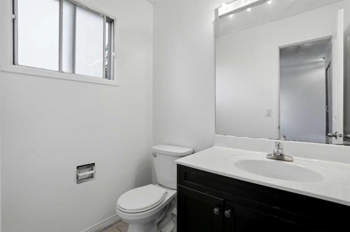172 Templemont Drive Ne, Calgary, AB - Indoor Photo Showing Bathroom