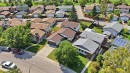 172 Templemont Drive Ne, Calgary, AB  - Outdoor With View 
