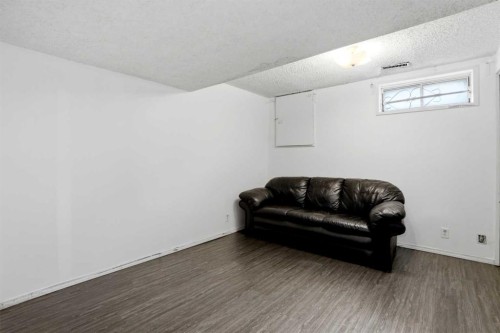 172 Templemont Drive Ne, Calgary, AB - Indoor