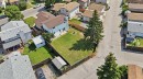 172 Templemont Drive Ne, Calgary, AB  - Outdoor With View 