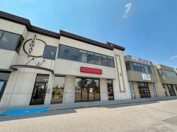 1113-2323 32 Avenue NE Calgary, AB T2E 6Z3