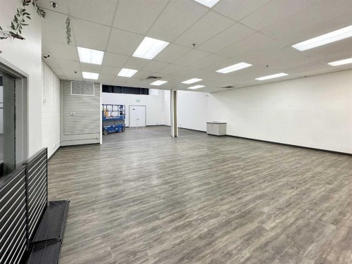 113-2323 32 Avenue Ne, Calgary, AB 