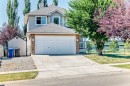 124 West Lakeview Drive, Chestermere, AB  - Outdoor 