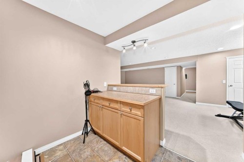 124 West Lakeview Drive, Chestermere, AB - Indoor