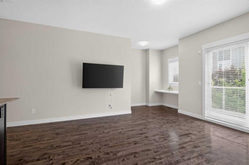 604 Skyview Point Place Ne, Calgary, AB - Indoor Photo Showing Other Room