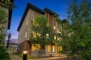 604 Skyview Point Place Ne, Calgary, AB  - Outdoor 