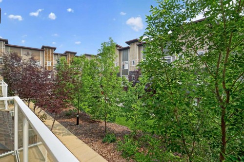 604 Skyview Point Place Ne, Calgary, AB - Outdoor