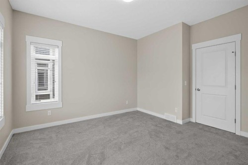 604 Skyview Point Place Ne, Calgary, AB - Indoor Photo Showing Other Room