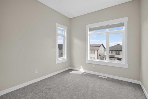 604 Skyview Point Place Ne, Calgary, AB - Indoor Photo Showing Other Room