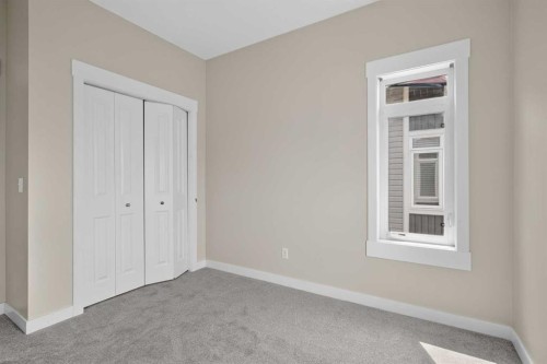 604 Skyview Point Place Ne, Calgary, AB - Indoor Photo Showing Other Room