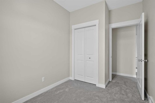 604 Skyview Point Place Ne, Calgary, AB - Indoor Photo Showing Other Room