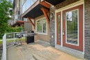 604 Skyview Point Place Ne, Calgary, AB  - Outdoor With Exterior 