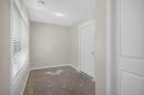 604 Skyview Point Place Ne, Calgary, AB  - Indoor Photo Showing Other Room 