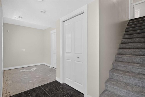 604 Skyview Point Place Ne, Calgary, AB - Indoor Photo Showing Other Room
