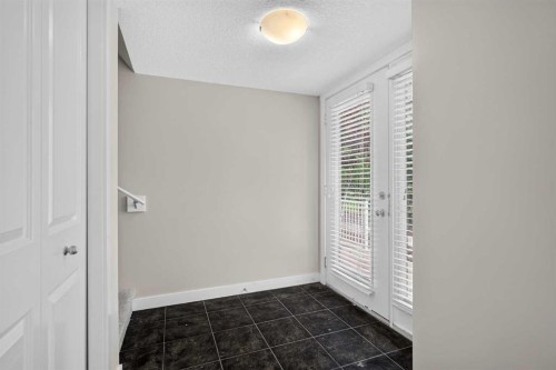 604 Skyview Point Place Ne, Calgary, AB - Indoor Photo Showing Other Room