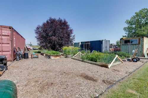 280166 Twp Rd 240, Chestermere, AB - Outdoor
