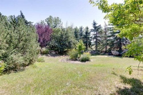 280166 Twp Rd 240, Chestermere, AB - Outdoor