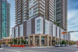 1108-1122 3 Street SECalgary, AB T2G 1H7