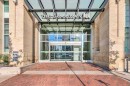 1108-1122 3 Street Se, Calgary, AB  - Outdoor With Exterior 