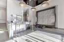 1108-1122 3 Street Se, Calgary, AB  - Indoor 