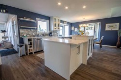 550 4 Avenue SWSundre, AB T0M 1X0