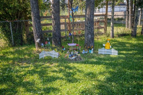 550 4 Avenue Sw, Sundre, AB - Outdoor