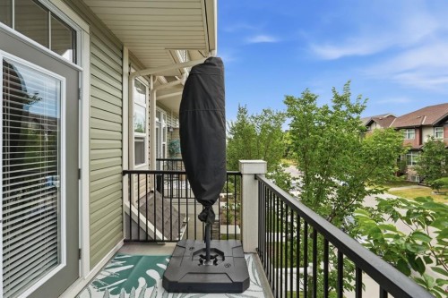 187 Legacy Common Se, Calgary, AB - Outdoor