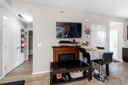261 Redstone Street Ne, Calgary, AB - Indoor
