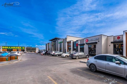261 Redstone Street Ne, Calgary, AB - Outdoor