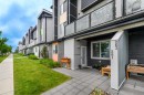 261 Redstone Street Ne, Calgary, AB  - Outdoor 