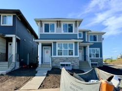 1304 Mahogany Boulevard SE Calgary, AB T3M 4E3