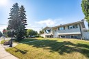 4 Arlington Bay Ne, Calgary, AB  - Outdoor 