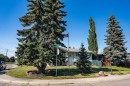 4 Arlington Bay Ne, Calgary, AB  - Outdoor 