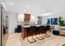 20 Gainsborough Drive Sw, Calgary, AB  - Indoor Photo Showing Other Room 
