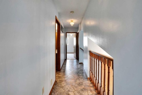 21 La Valencia Green Ne, Calgary, AB - Indoor Photo Showing Other Room