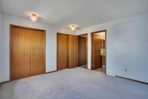 21 La Valencia Green Ne, Calgary, AB - Indoor Photo Showing Other Room