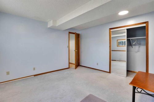 21 La Valencia Green Ne, Calgary, AB - Indoor Photo Showing Other Room