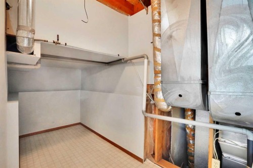 21 La Valencia Green Ne, Calgary, AB - Indoor