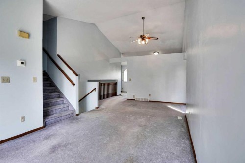 21 La Valencia Green Ne, Calgary, AB - Indoor Photo Showing Other Room